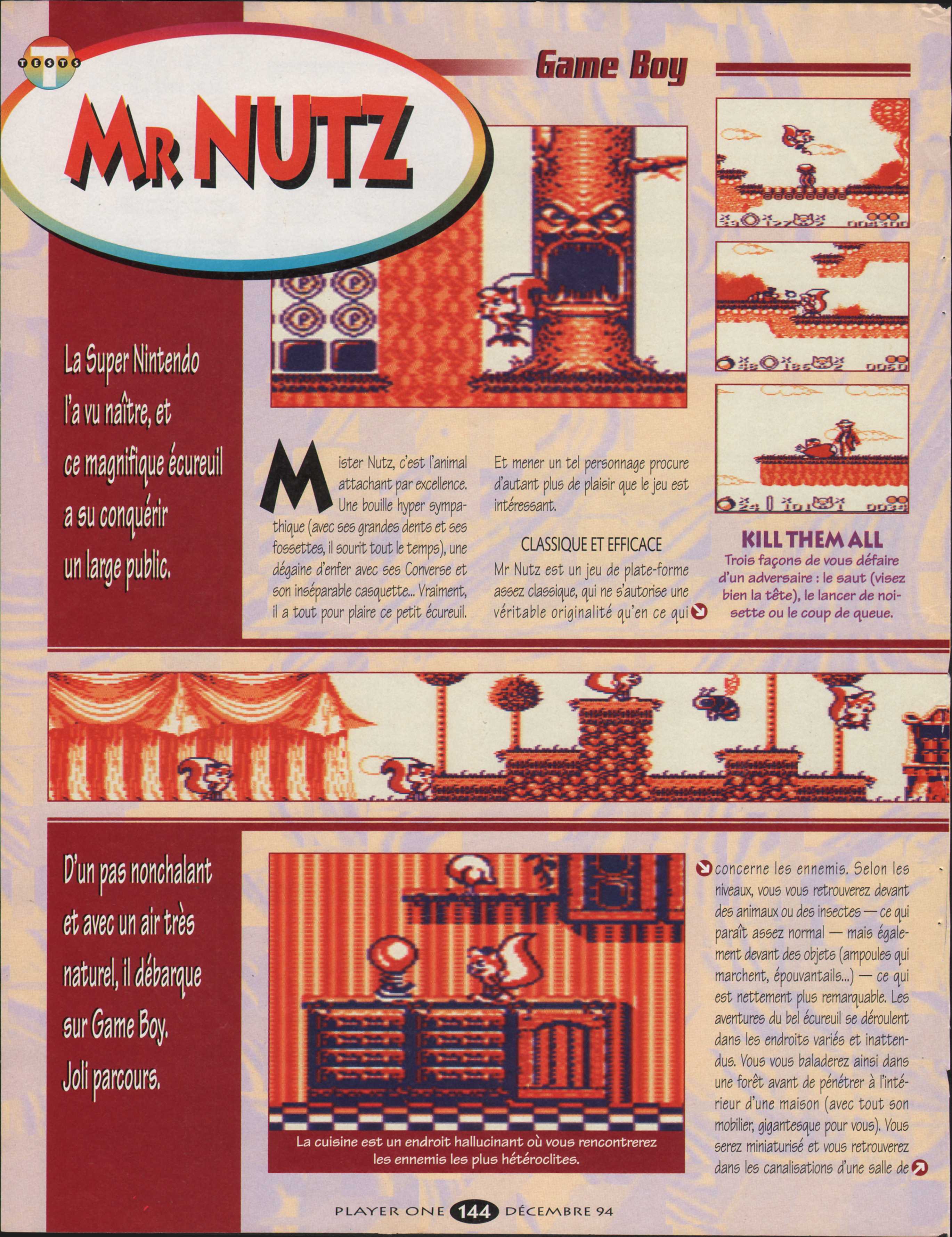tests//370/Player One 048 - Page 144 (1994-12).jpg